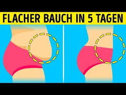 Kann ich mit bauchtraining mein bauchfett weg bekommen? 10 Hausmittel Mit Denen Du Bauchfett Ganz Ohne Sport Verlierst Youtube