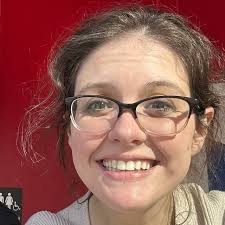 For this saying Home Maid, it's permanently closed