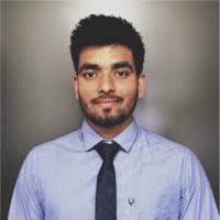 Matt Nero Email & Phone Number