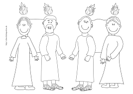 Kurze texte und anschauliche bilder erzählen von deren botschaft. Malvorlage Pfingsten Coloring And Malvorlagan