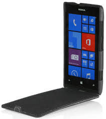 Nokia Lumia 520 UltraSlim Cases ...