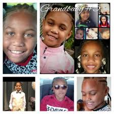 Derrick Morris's Obituary