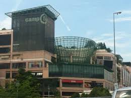 We did not find results for: 1 Utama Shopping Centre New Wing Shopping Center Selangor Shopping Mall