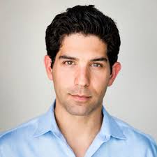 2025 Chicago Harmony Sweepstakes A Cappella Festival