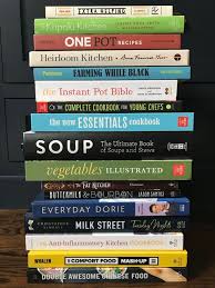 Check spelling or type a new query. Why Cookbooks Still Matter Edible Boston
