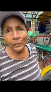 Un 6 de enero mágico. Con los amigos de los triciclos en La Troncal,  gracias al corazón de Ana Narvaez & Wilson Munoz. Gracias por hacerme vivir  5 horas llenas de alegría. , #roscadereyes #gentebuena