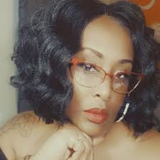 Karama Bailey and Gregory Herrington's Wedding Website