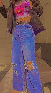 In many cases, the appearance of being unique or quirky is. Best Indie Fashion American Girl Outfit Fashion Best Fashion Outfits Trends Ideas