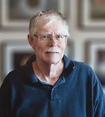 HOW VERY SAD....I ALWAYS WATCHED THEIR SHOWS. MAY YOU NOW REST IN PEACE,  ERICH 🙏❤️🌹