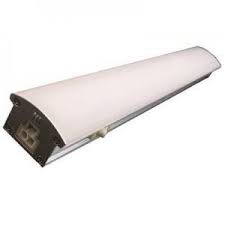 Patriot Lighting Archives American Products