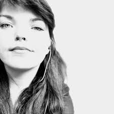 Stream DJANE.PATRICIA. music