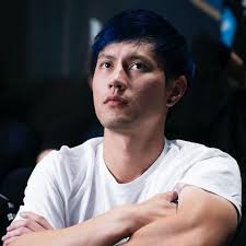 westrice (@westrice)