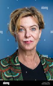 Thomas broich hi-res stock photography and images