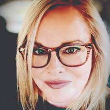 LGBT Ally: Savannah Bearden