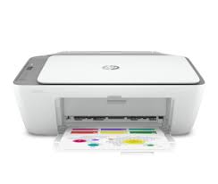 Additionally, you can choose operating system to see the drivers that will be compatible with your os. 123 Hp Com Dj 2677 Driver Setup And Installation