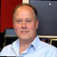 Ben Lockhart Email & Phone Number