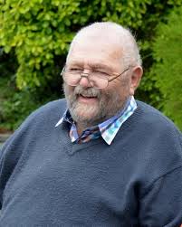 ENSOR, William Edward, (Bill) On 16th of October 2024 at Rangiura Home,  Putaruru after a long illness bravely borne, Bill died peacefully  surrounded by his family. Aged 86 years. Dearly loved husband