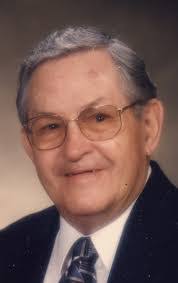 Maurice Oglesby's Instagram, Twitter & Facebook