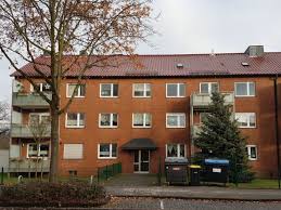 Die energiesparende wohnung befindet sich im erdgeschoss und erstreckt sich über ca. 4 Zimmer Wohnung Zu Vermieten Theodor Otte Strasse 57 45897 Gelsenkirchen Beckhausen Mapio Net