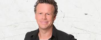 So sieht jenke von wilmsdorff zwei monate nach dem experiment aus. Ein Fliessband Gefuhl Habe Ich Bei Rtl Nie Gespurt Dwdl De