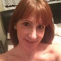 Show Me Betrayal (Show Me Mysteries Book 1) by Ellen E. Withers