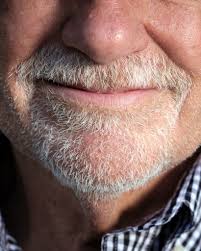 112m consumers helped this year. 3tb7fl12rldcbm