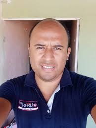 El Oxxo frente al mar 🤩 en Boca del Río Veracruz, tiene una vista  espectacular 👏