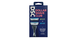 Dollar Shave Club Unveils A New Ad Campaign To Mark Its Next Chapter As An Omnichannel Grooming Brand Business Wire But depending on the razor you get, other subscriptions could end up being cheaper than dollar shave club's prices. dollar shave club unveils a new ad