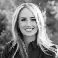 Paul Gault Email & Phone Number