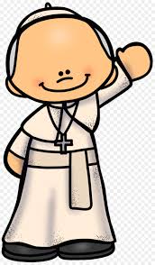 Please remember to share it with your friends if you like. Boy Cartoon