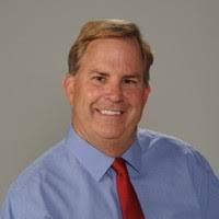 Tyrone Hines Email & Phone Number