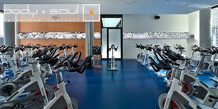 Zapfstelle für garten bavarian granit anthrazit inkl. Body Soul Gutscheine Aktionen