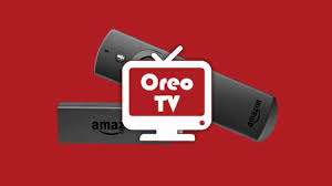 It comes with a load of features that make using it fun and very convenient. How To Install Oreo Tv App On Firestick Watch 6 000 Free Tv Channels