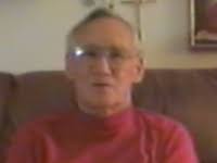 John Edward Cochran Collection