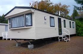 How much does a double wide trailer cost. How Much Do Mobile Homes Cost True Cost Of Buying And Owning One