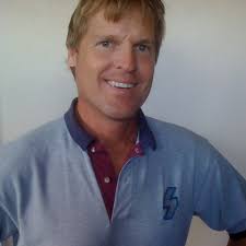 THE BEST 10 Electricians near WALDO, FL 32694