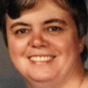 Search Judith Sellers Obituaries and Funeral Services