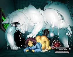 undertale, undertale (series), endogeny, frisk (undertale), sydneysnack - Rule  34 World