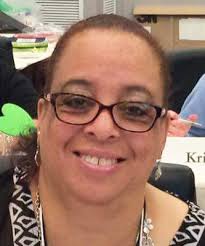 Back to School: Distance Thoughts