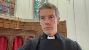 Thanks to Myles Buchanan of the Wicklow People for the invitation to  contribute.