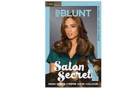 15 Best Ammonia Free Hair Colors In India Ammonia Free Hair Color Hair Color Brands Hair Color