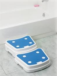 Check spelling or type a new query. Help Getting In And Out Of The Bath Mobility Help