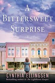 Shared Via Kindle Description A Mysterious Heartwarming Tale Of Small Town Intrigue Family Secrets Kindle Unlimited Books Cozy Mysteries Free Kindle Books
