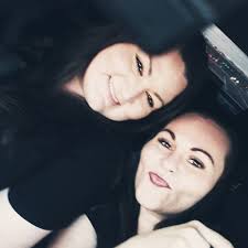 Michelle Joan Zeman Obituary March 11, 2023