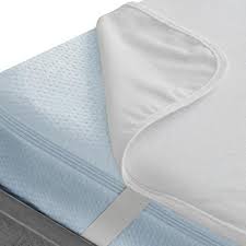 Kostenloser newsletter von frag mutti. Matratzenbezug Waschen Wie Es Richtig Geht Mister Sandman