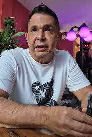 Restaurantes y Cafeterías en La Habana