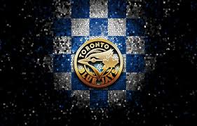 wallpaper wallpaper sport logo baseball glitter checkered mlb toronto blue jays images for desktop section sport download wallpaper wallpaper sport logo
