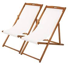We did not find results for: Black Giantex Chaise Lounge Chair Foldable W 3 Adjustable Positions And Detachable Pillow Outdoor Lounge Chairs For Yard Pool Patio Lounge Recliner Patio Lawn Garden Chairs Urbytus Com