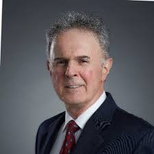 Exciting News: First Deliveries for Slovakia ✓