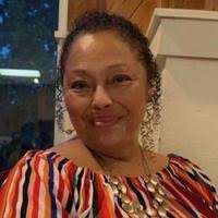 Obituary for Bliggie Jane Hunt